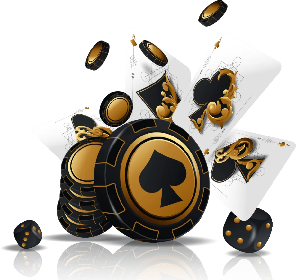 HHpoker下载地址